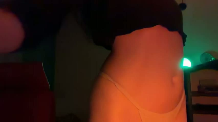 channel022 Приват Записи 2026-04-04