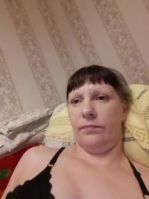 Zlykaa Приват Записи 2026-04-04