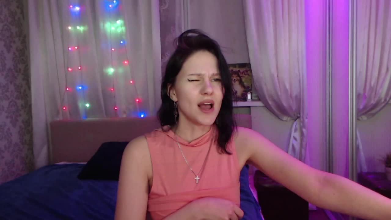 __--_-___---_-_-_- Приват Записи 2026-04-04