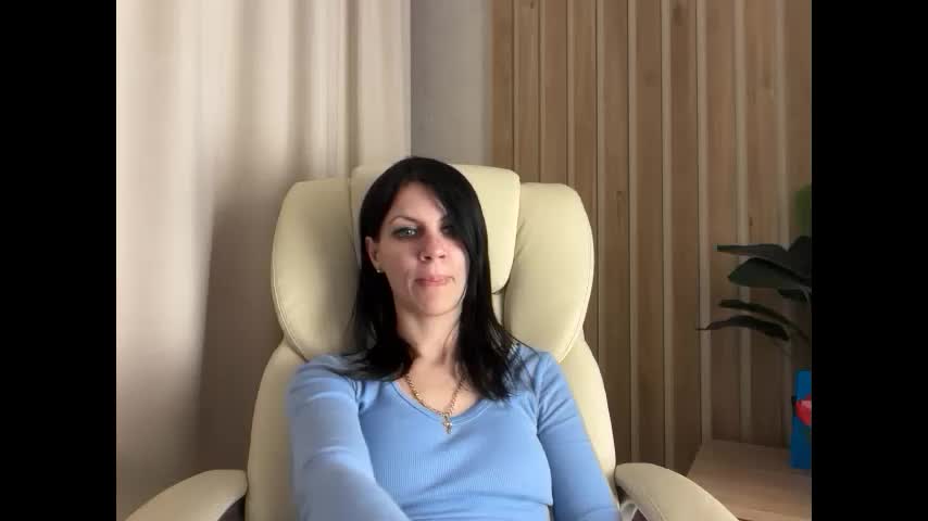 injaathome Приват Записи 2026-04-04