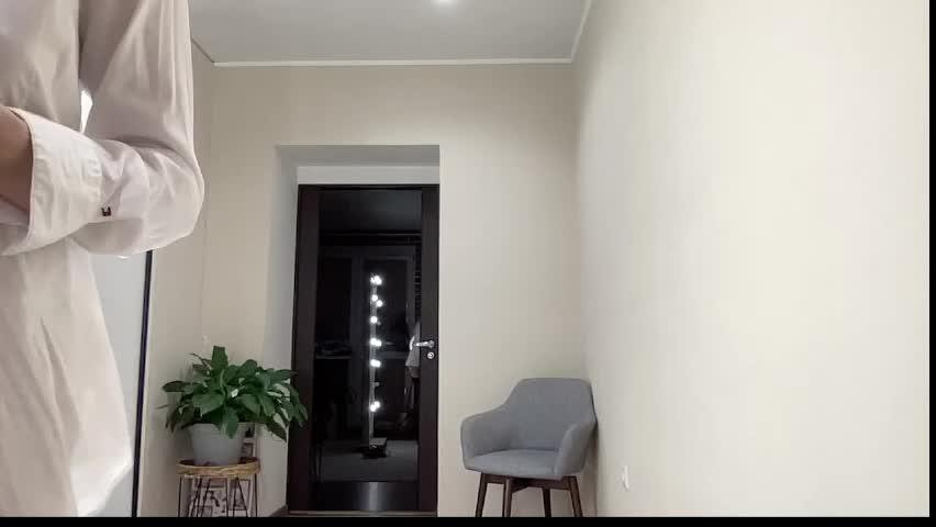 amazingkelly Приват Записи 2026-04-04