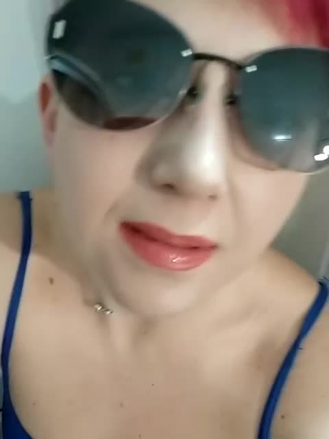 ___---___ Приват Записи 2026-04-04