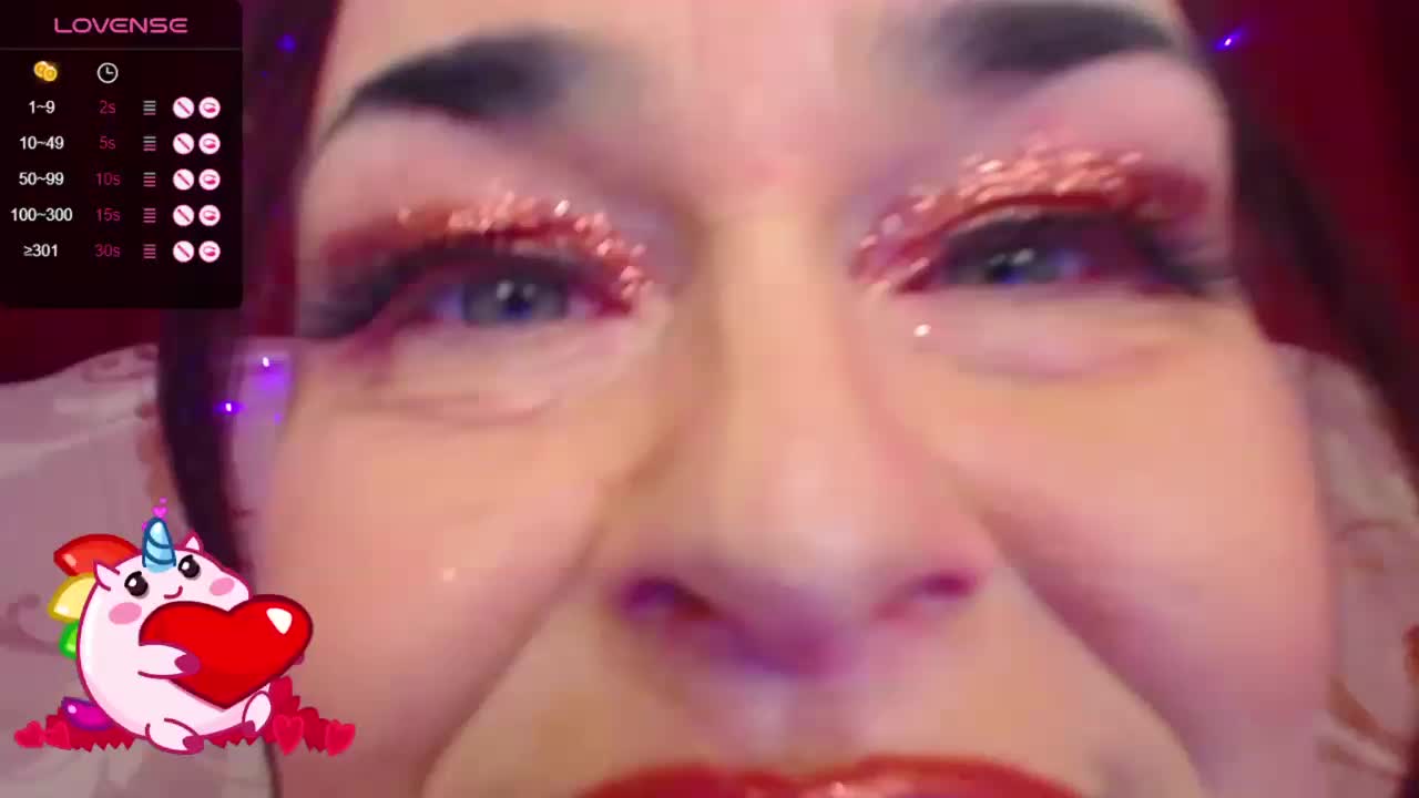 hotzlata Приват Записи 2026-04-04