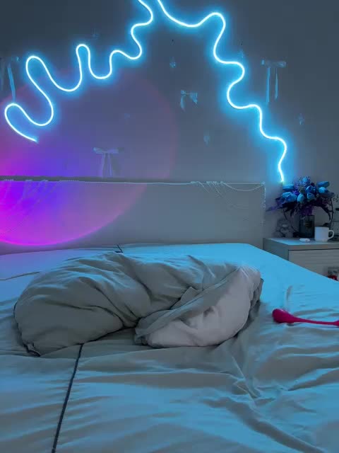 Luna_Lu Приват Записи 2026-04-04