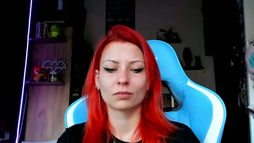 karoline121 Приват Записи 2026-04-04