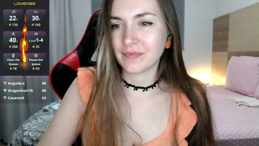 naughty_popa Приват Записи 2026-04-04