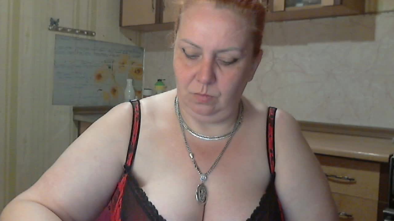 Tatyanka_ Приват Записи 2026-04-04