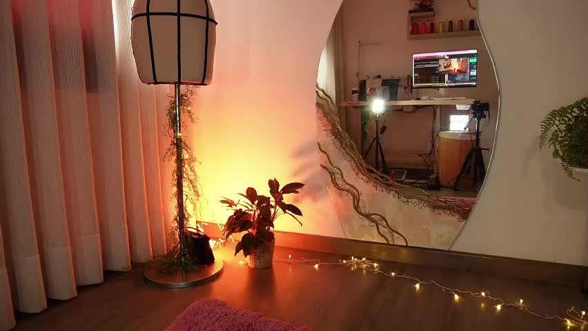 chloebritto Приват Записи 2026-04-04