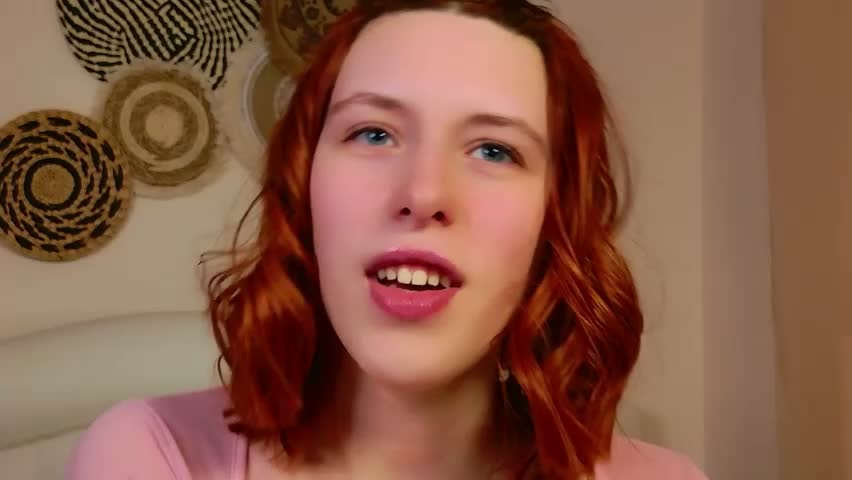 mikka_blush Приват Записи 2026-04-04