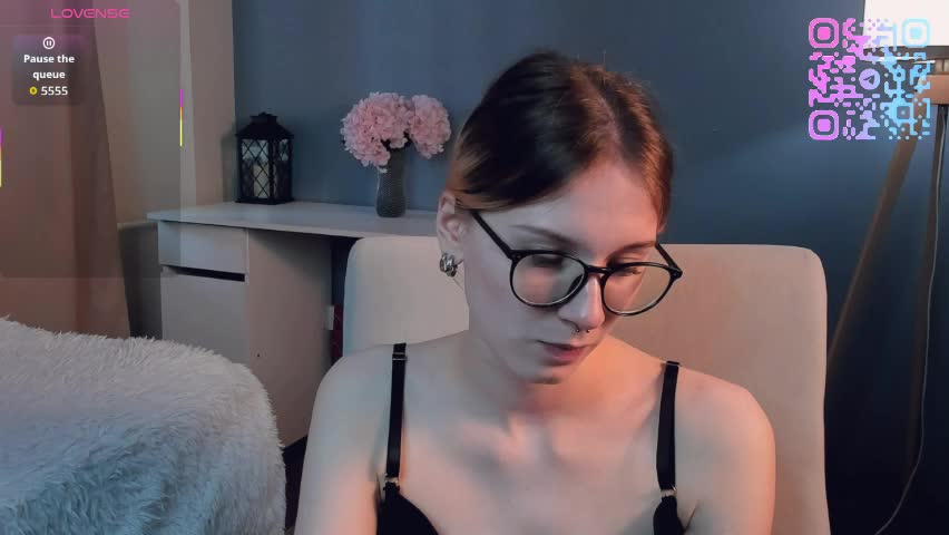 sunnivagaillard Приват Записи 2026-04-04