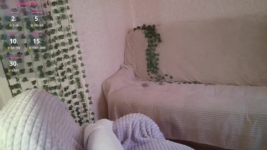 mickywood Приват Записи 2026-04-04