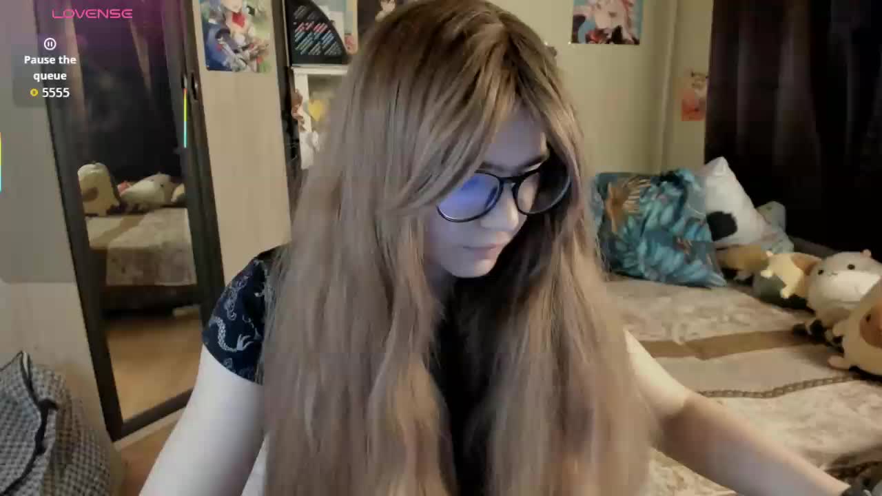 AlexIam Приват Записи 2026-04-04