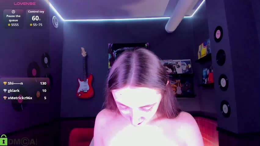 lexi_split Приват Записи 2026-04-04