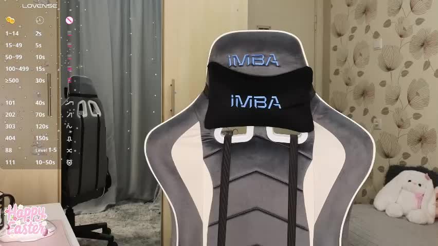 _cute_ice Приват Записи 2026-04-04