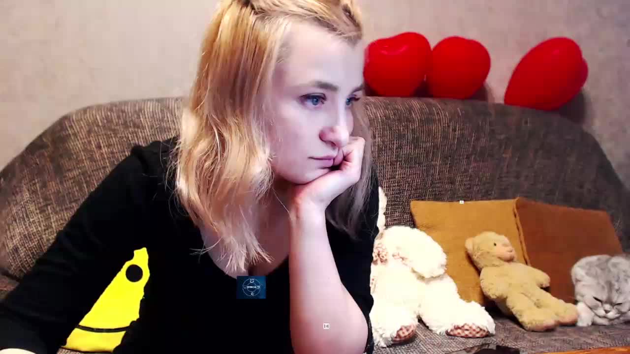 Ale4kaxx Приват Записи 2026-04-04