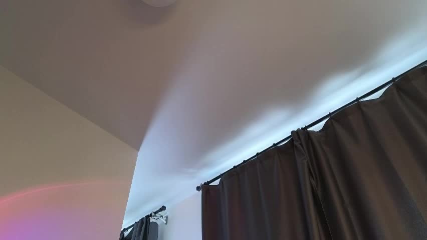 _eva_queen Приват Записи 2026-04-04