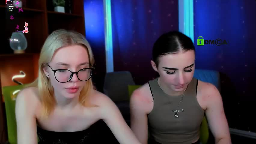 sendi_cais Приват Записи 2026-04-04