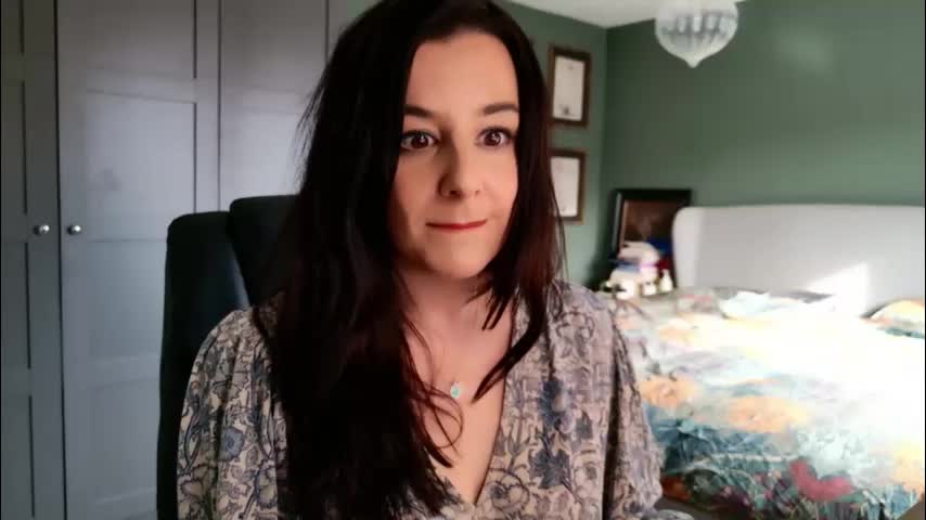 yourcassiexo Приват Записи 2026-04-04