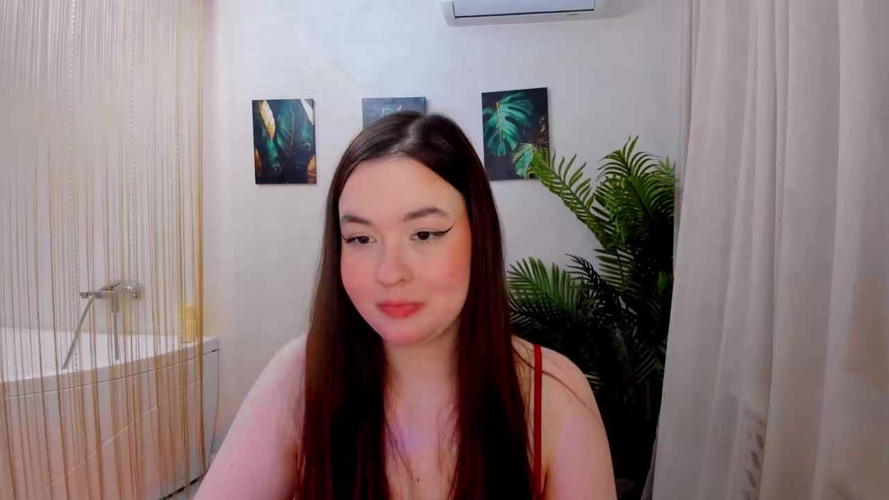 HoneyGlow Приват Записи 2026-04-04