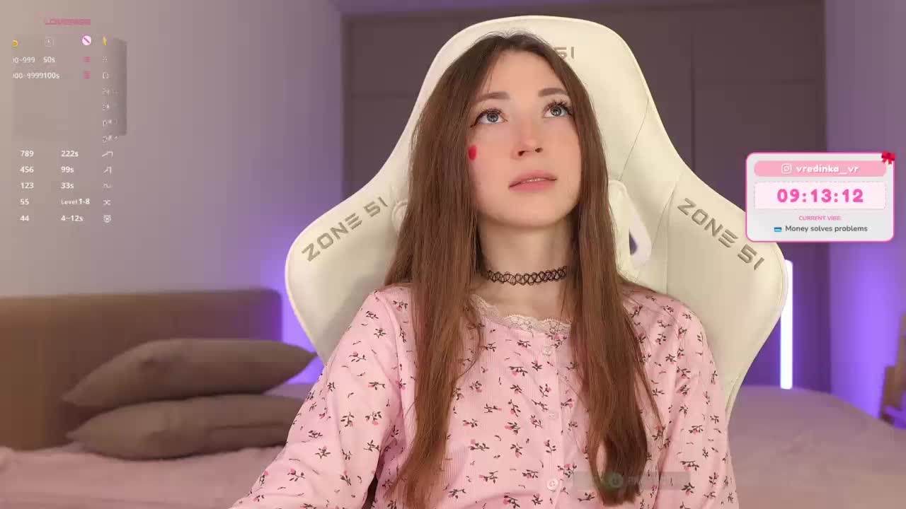 lollipop-o Приват Записи 2026-04-04