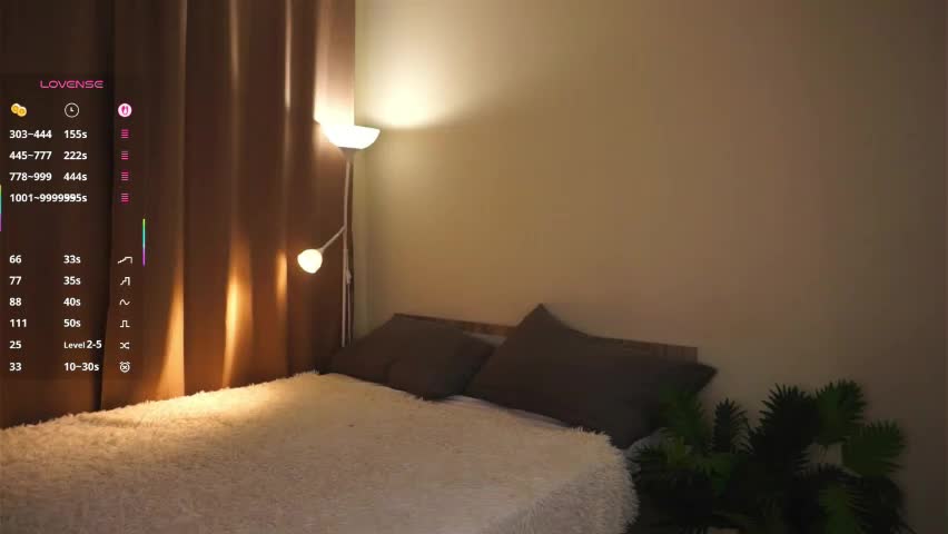 lynngroves Приват Записи 2026-04-04