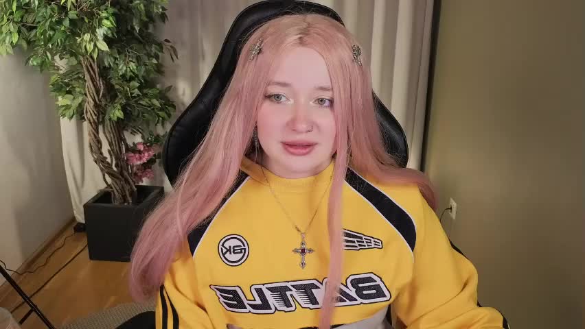 carolina_winter Приват Записи 2026-04-04