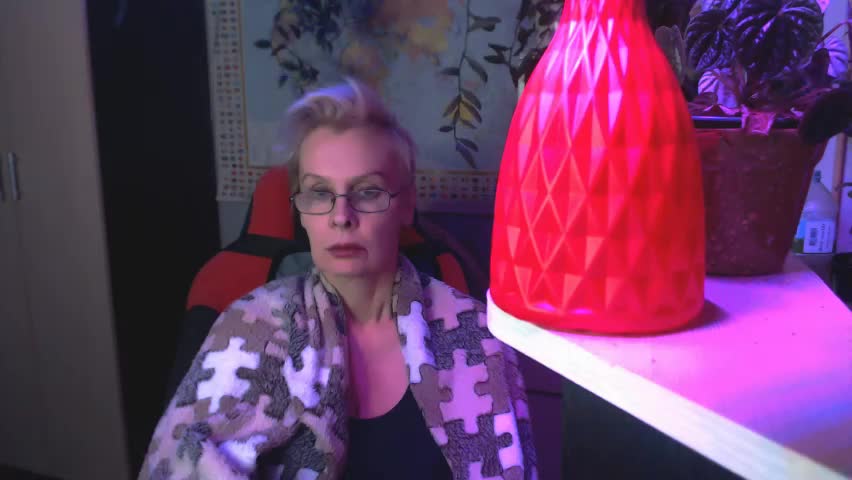 helgahimmele Приват Записи 2026-04-04