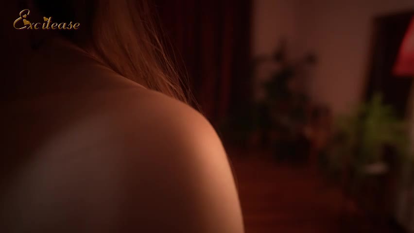 excitease Приват Записи 2026-04-04