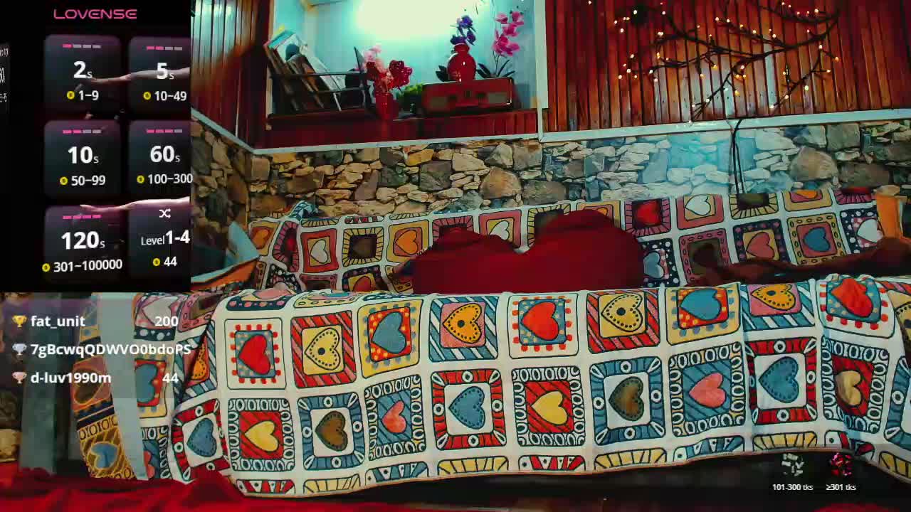 L00N Приват Записи 2026-04-04