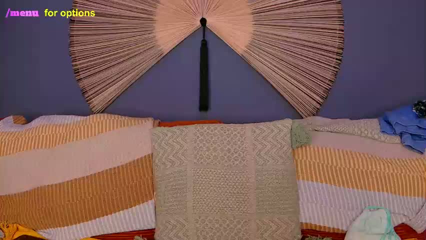 midnight__muse Приват Записи 2026-04-04