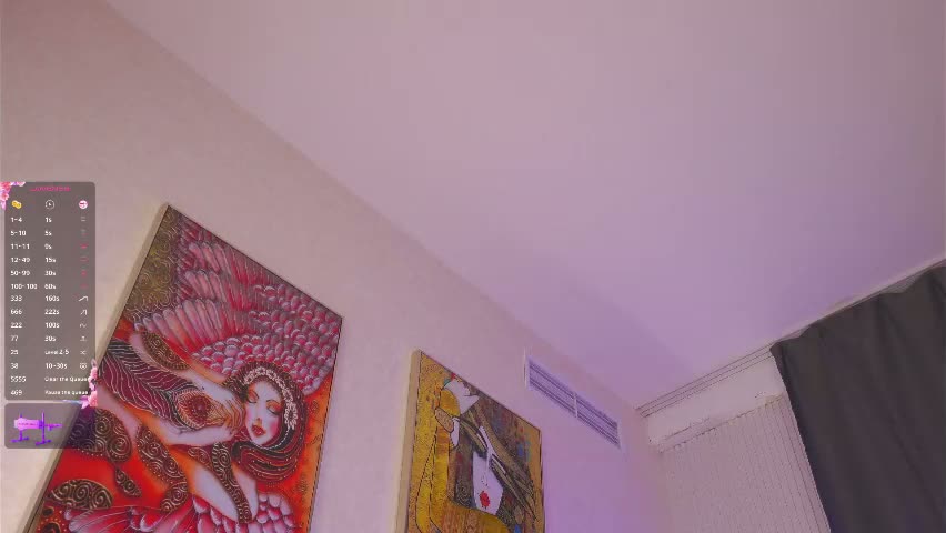 islandladies Приват Записи 2026-04-04