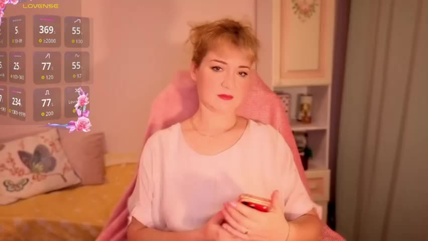 elviraforyou Приват Записи 2026-04-04