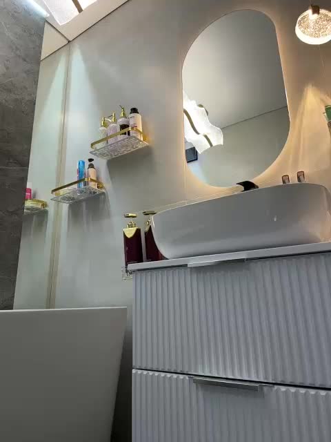 Adel9 Приват Записи 2026-04-04