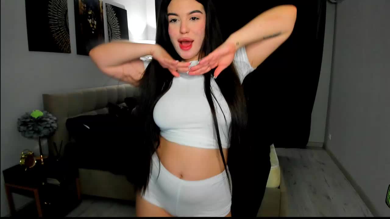 SnowingWinter Приват Записи 2026-04-04