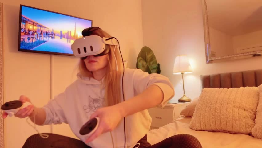 myassistant Приват Записи 2026-04-04