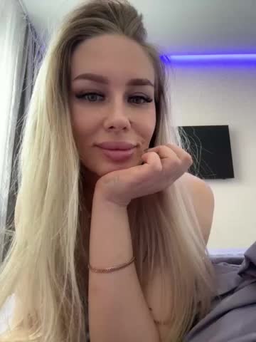 Lovensesgirl Приват Записи 2026-04-04