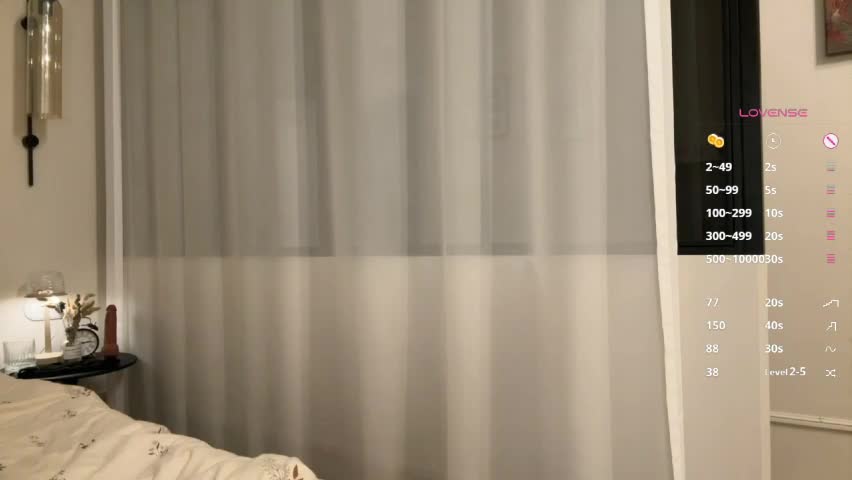 rottenlullaby Приват Записи 2026-04-04