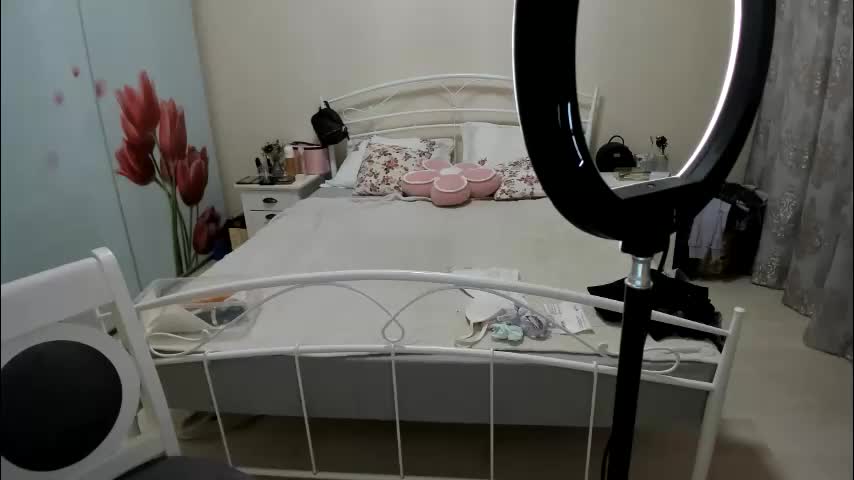 tiffany0 Приват Записи 2026-04-04