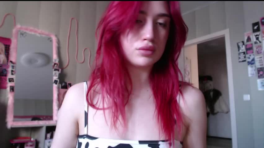 _katemiller_ Приват Записи 2026-04-04