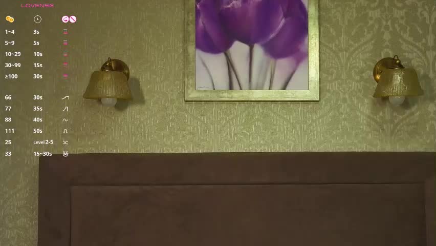 maydaguy Приват Записи 2026-04-04