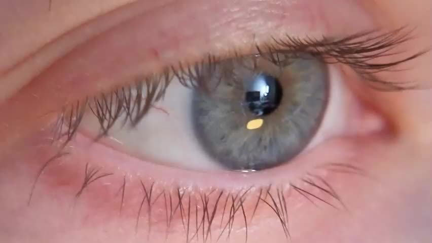 kina_ka Приват Записи 2026-04-04