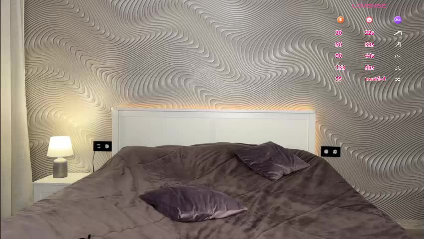 miasweetashoney Приват Записи 2026-04-04