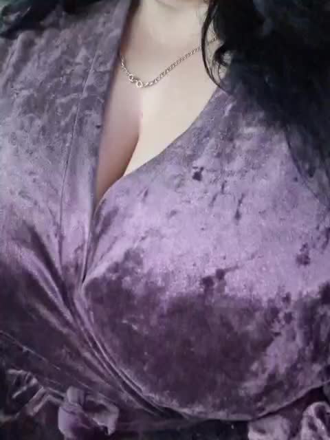 -A-- Приват Записи 2026-04-04