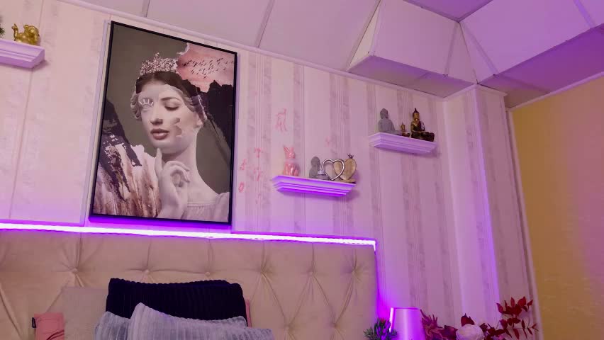 ladyjeen Приват Записи 2026-04-04