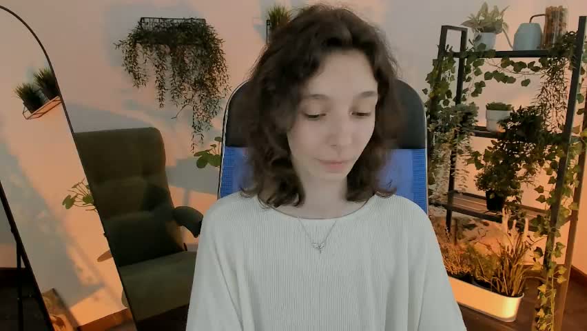 emmanuellbrown Приват Записи 2026-04-04