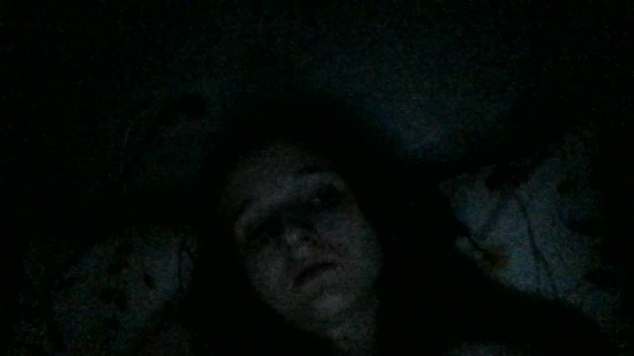 Bellka23 Приват Записи 2026-04-04