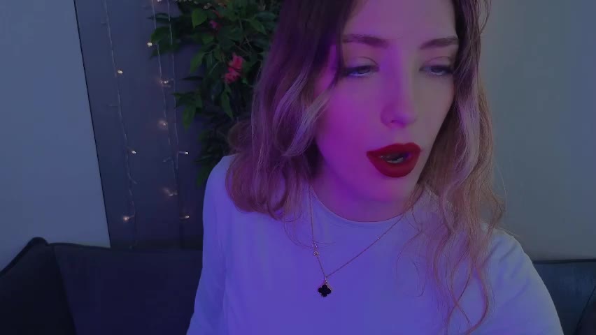 isobelsteinger Приват Записи 2026-04-04