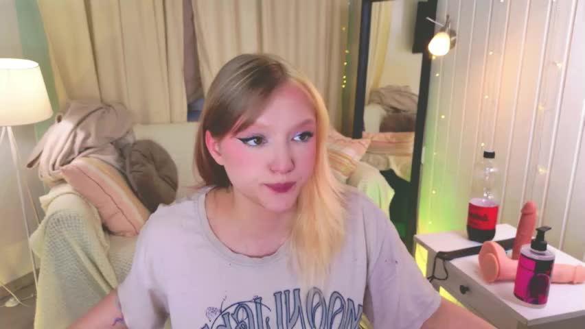 crazy__wine Приват Записи 2026-04-04