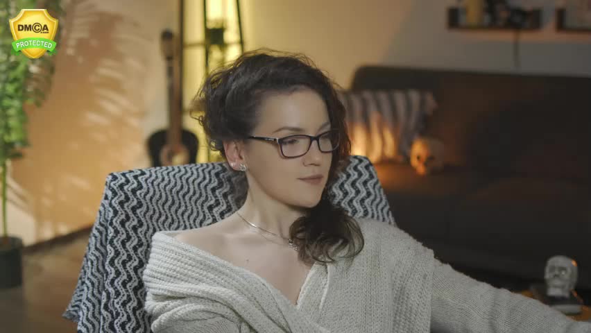 tiffanyriox Приват Записи 2026-04-04