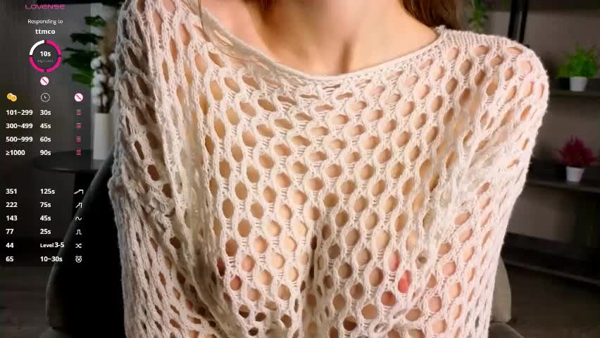 katinatonge Приват Записи 2026-04-04